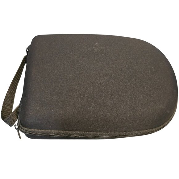 Breo iPalm520 Air Pressure Heat Compression Electric Portable Hand Held Massager - Picture 6 of 6